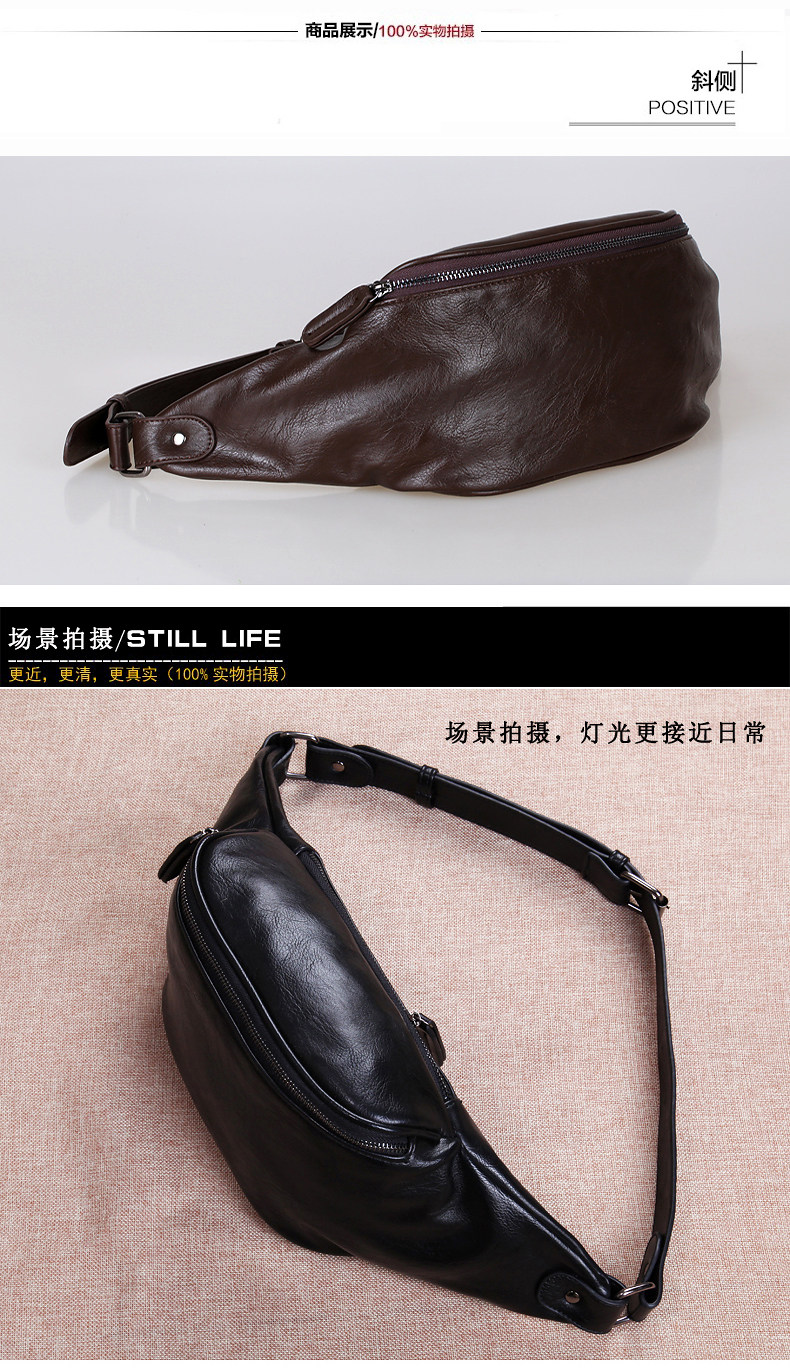 Sac homme - Ref 57024 Image 23