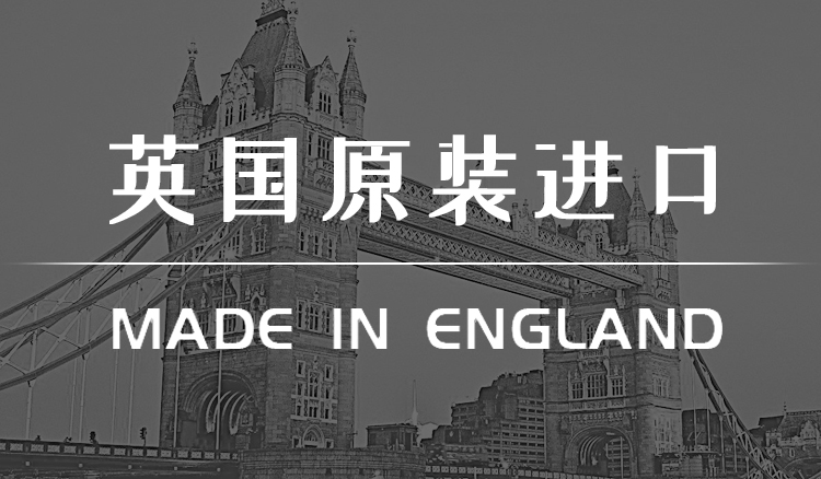 HARLESS Harrods phi tiêu cứng chính gốc Phi tiêu phi tiêu Graflite phi tiêu cạnh tranh đặt thẳng - Darts / Table football / Giải trí trong nhà phi tiêu