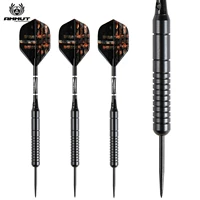 AMMUT Amuth chính hãng 21 gram phi tiêu thi đấu chuyên nghiệp đặt phi tiêu cứng kim phi tiêu đồng mới - Darts / Table football / Giải trí trong nhà phi tieu