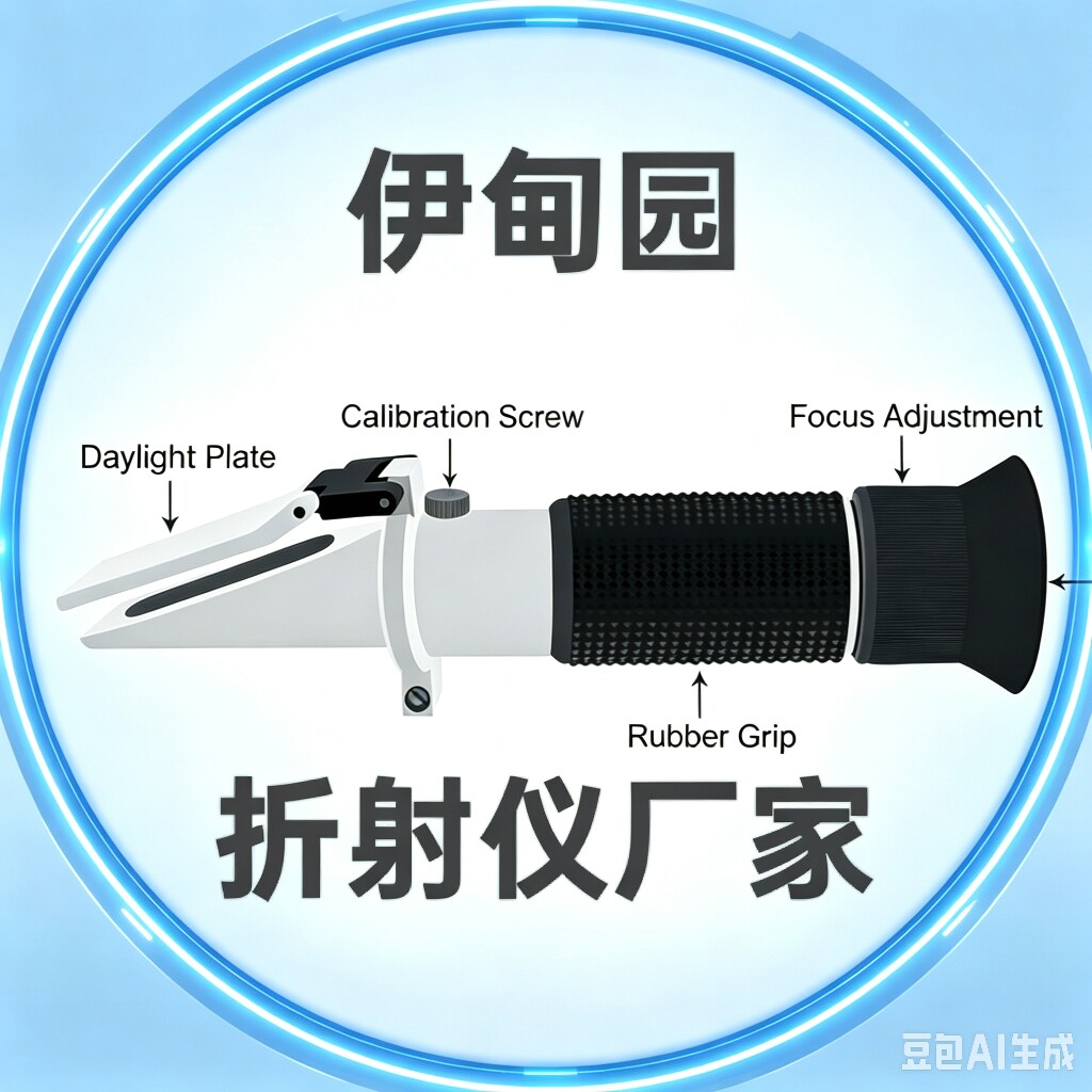 华勤众远企业店