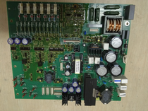 Schneider ATS48 Series Soft Start 250kw ATS48C48Q Drive Board