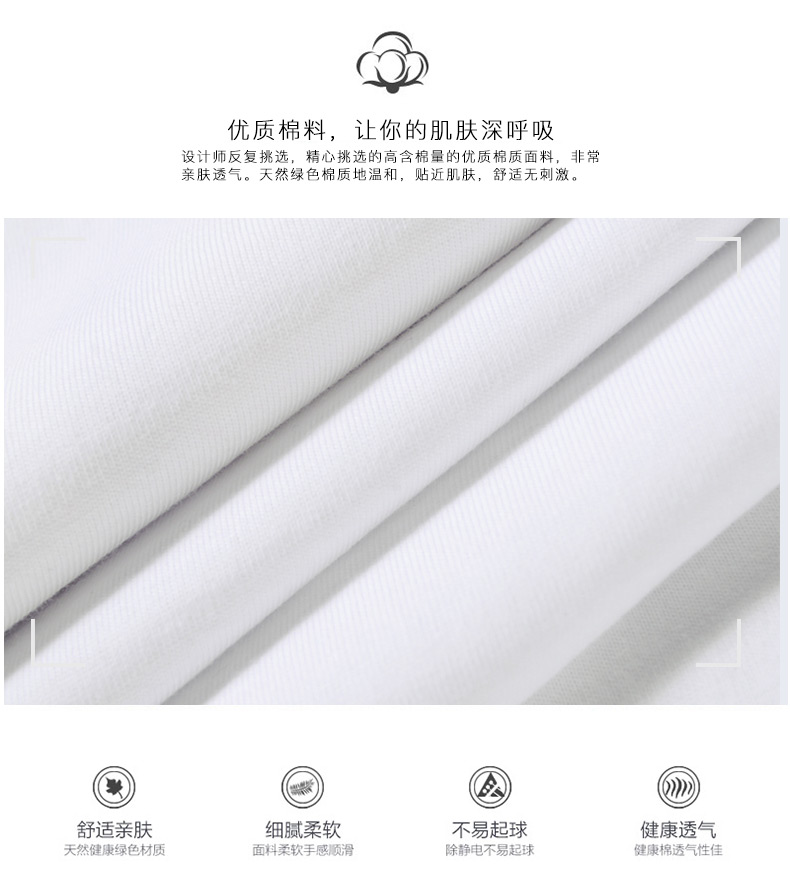 2017 Châu Âu và Hoa Kỳ Fengshen rắc rối vest chó thể thao nam và thể dục giải trí lỏng lẻo áo thể thao cotton mồ hôi vest thẻ thủy triều áo 3 lỗ nam rộng nách