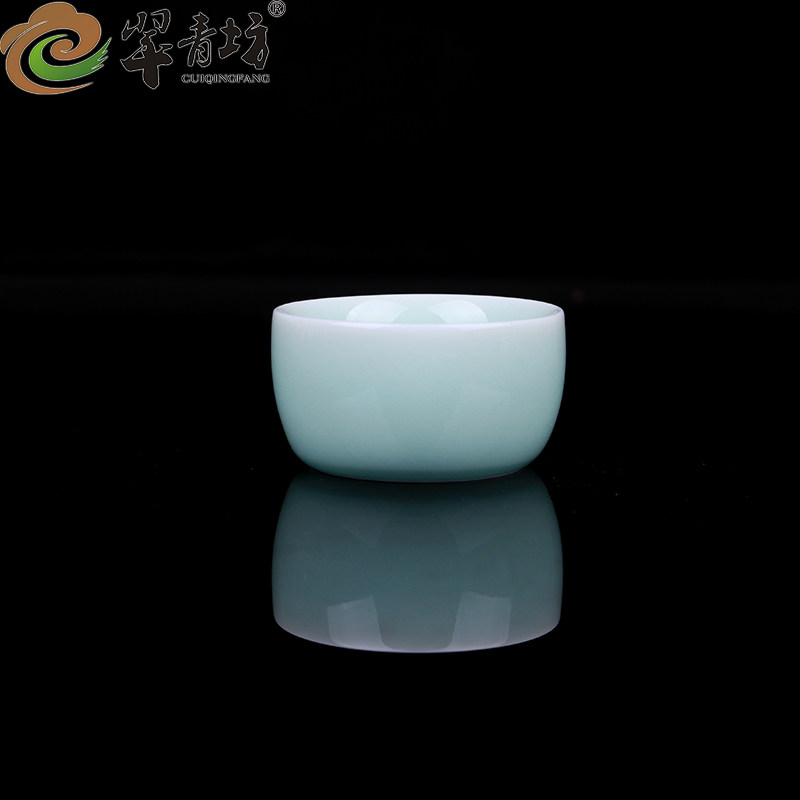 ���෻��Ȫ��ɲ���մɾƱ�GF00006N