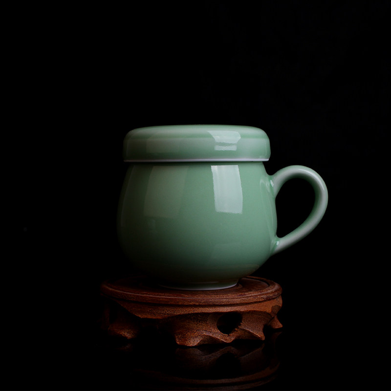 ���෻��Ȫ��ɰ칫������������DM00051