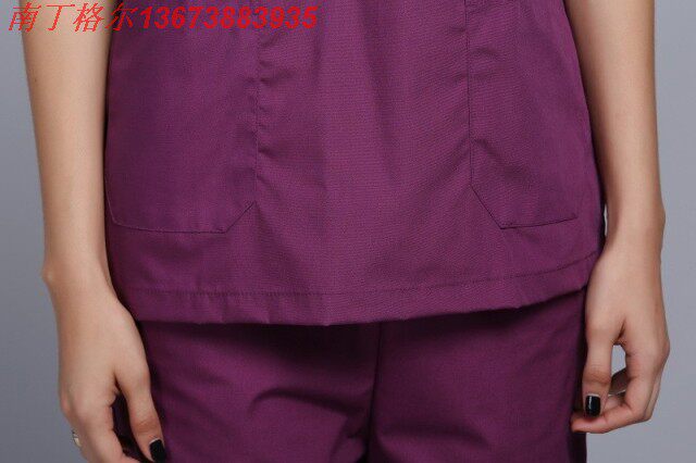 Tenue infirmière - Ref 1862433 Image 16