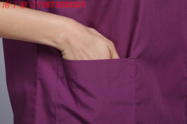 Tenue infirmière - Ref 1862433 Image 13