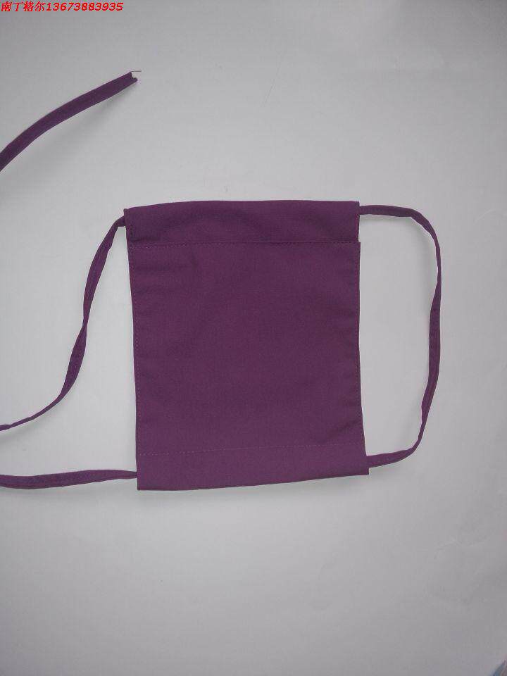 Tenue infirmière - Ref 1861556 Image 12