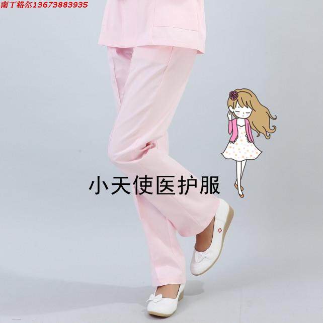 Tenue infirmière - Ref 1857845 Image 22