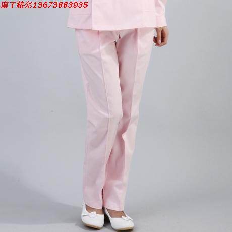 Tenue infirmière - Ref 1857845 Image 21