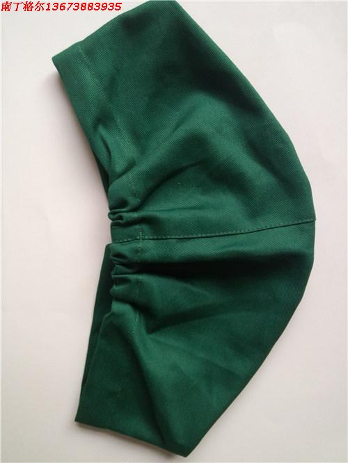 Uniforme infirmière - Ref 1865012 Image 9