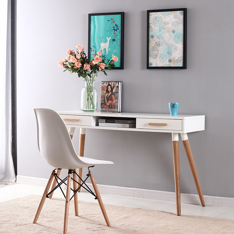 ����ŷ��������ľ�ȵ�����BH682