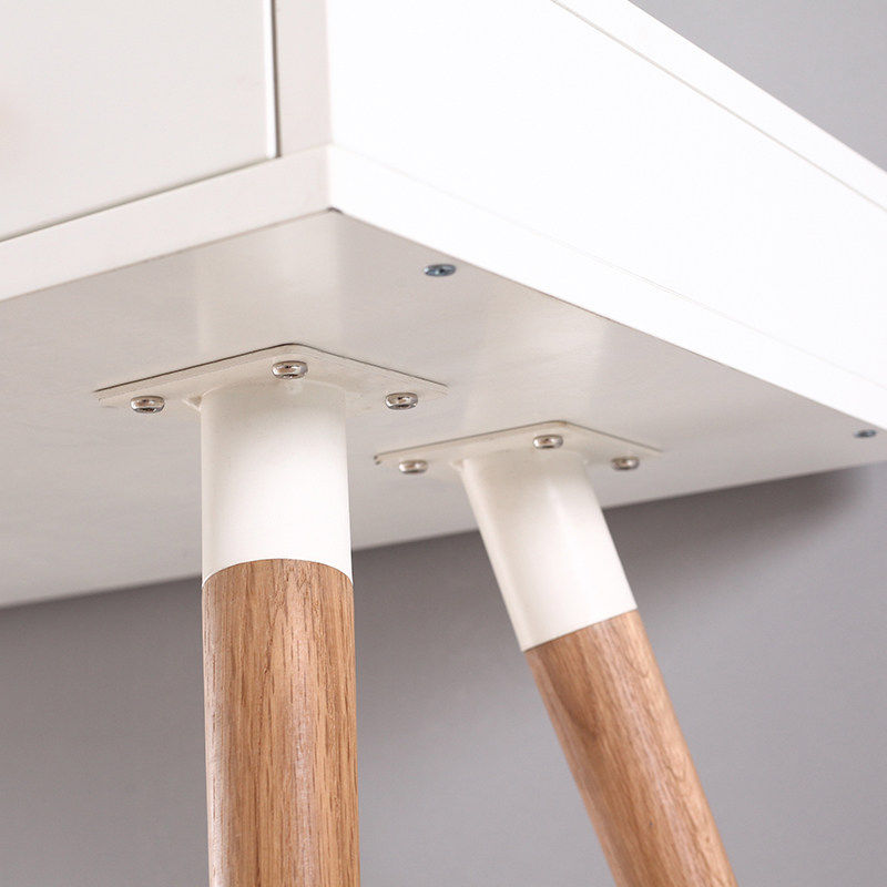 ����ŷ��������ľ�ȵ�����BH682