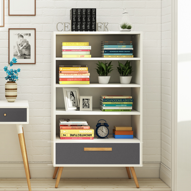 ����ŷ������bh677��