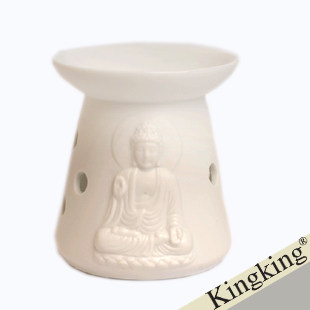 kingking��޹¯���͵ƼҾ���Ѭ����11