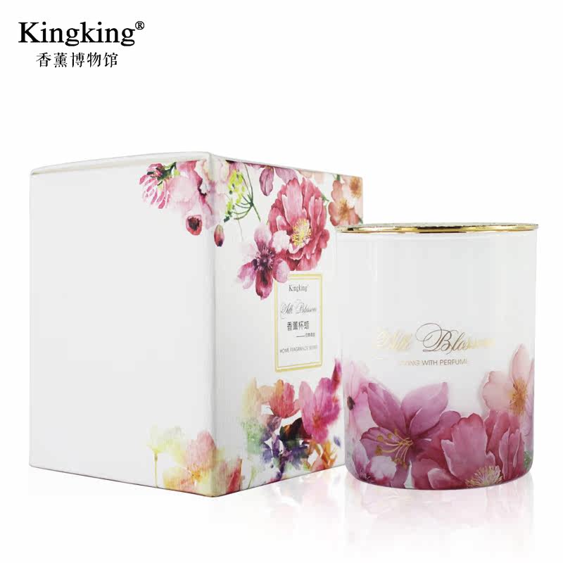 �������㾫����޹����