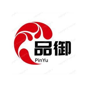 品御足浴工厂店