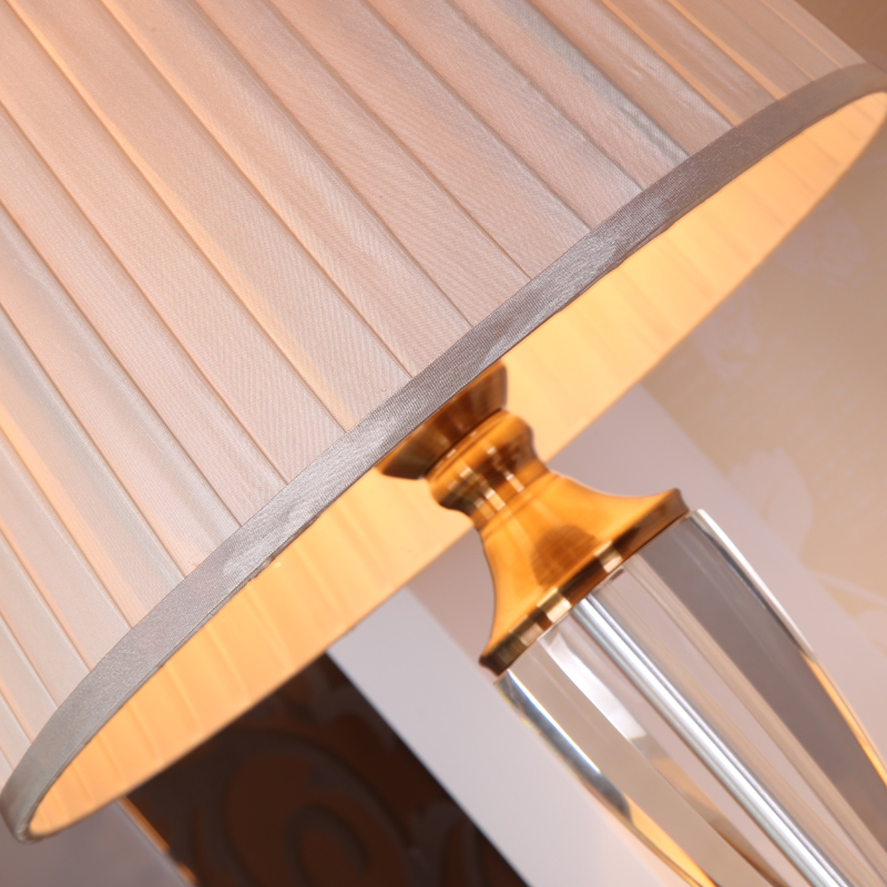 ���Ϻ��ִ��ݻ���ͷ̨��3048