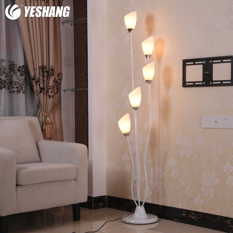 �����ִ���Լ��ص�8012