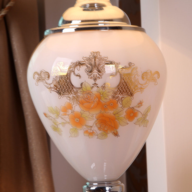 �����ִ���ͷ̨��3031