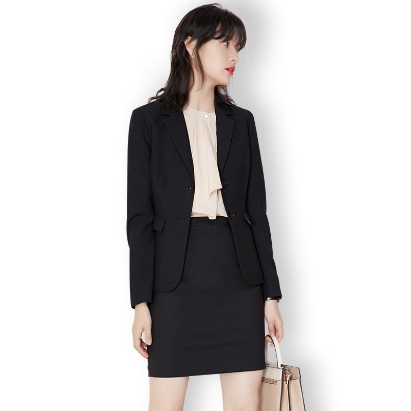 Veste pour femme JQ   en Polyester - Ref 3220017 Image 5