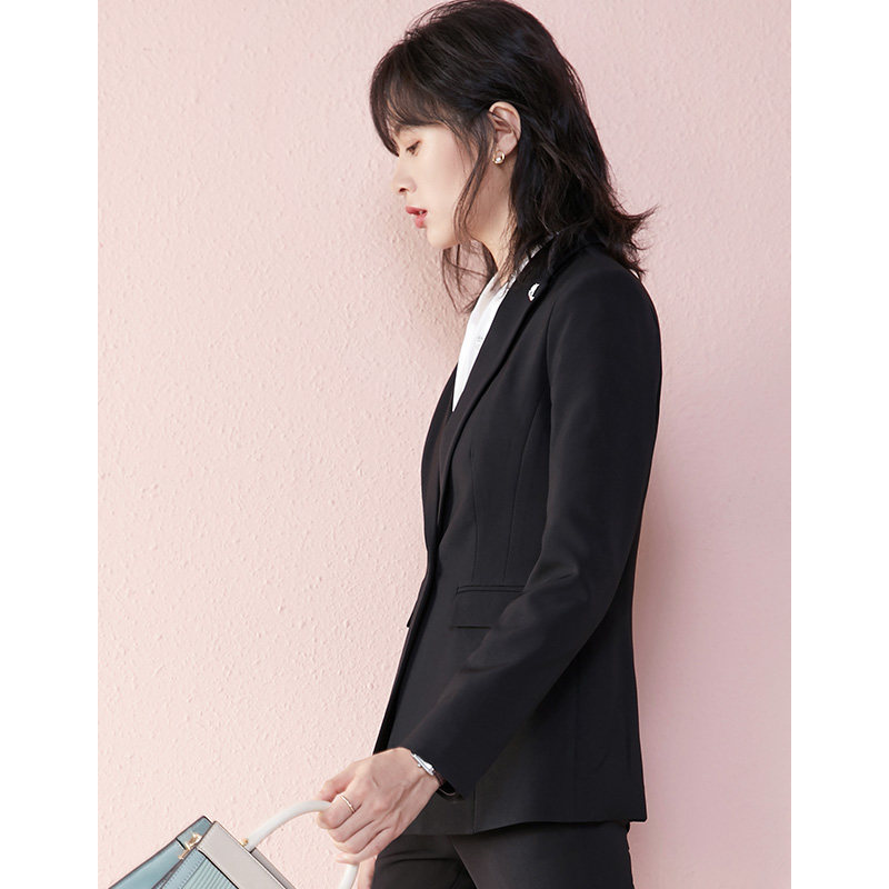 Veste pour femme - Ref 3218901 Image 4