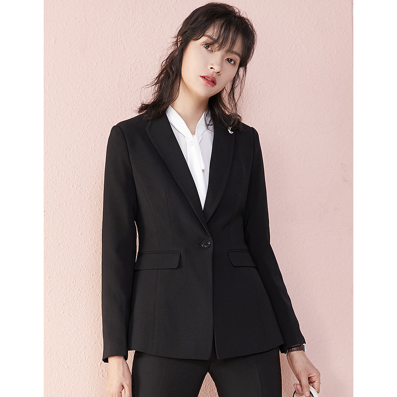 Veste pour femme - Ref 3218901 Image 3