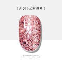 A101-Fantasy Sequenant