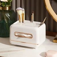 Легкий роскошный стиль серый белый