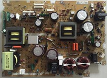 Original Panasonic TH-42PZ80C TH-42PZ800C power ETX2MM702MF NPX702MF-1