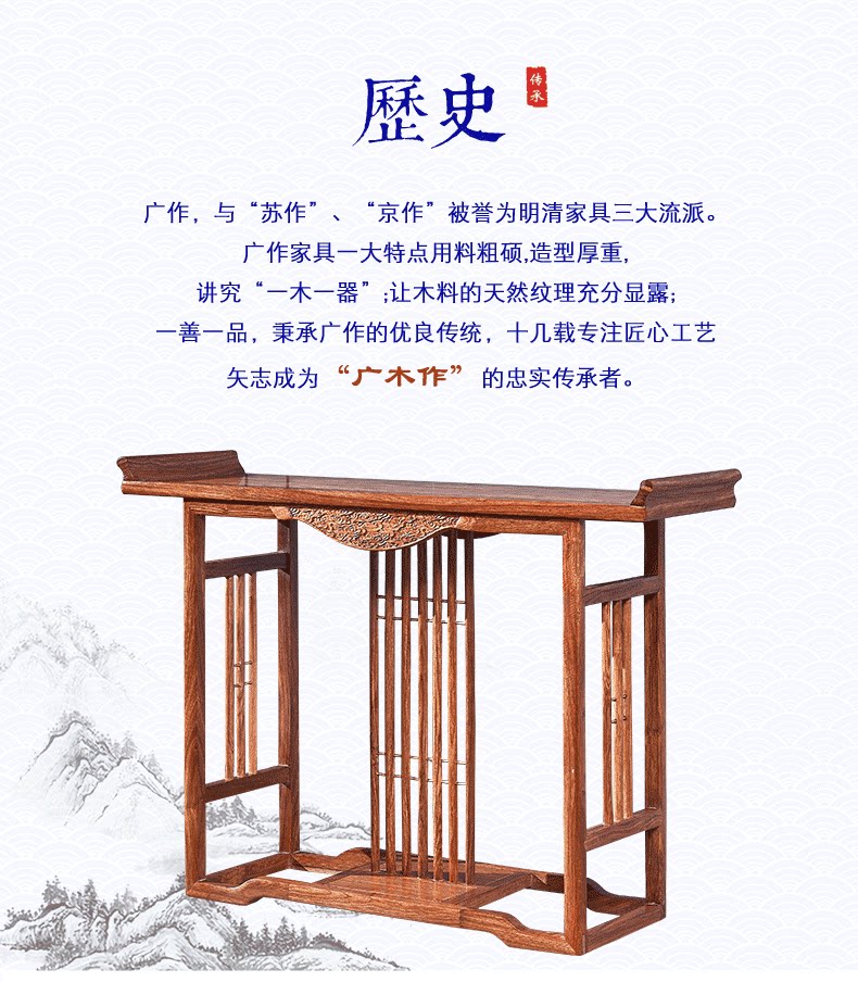 Подробности 1 --_ 02.png