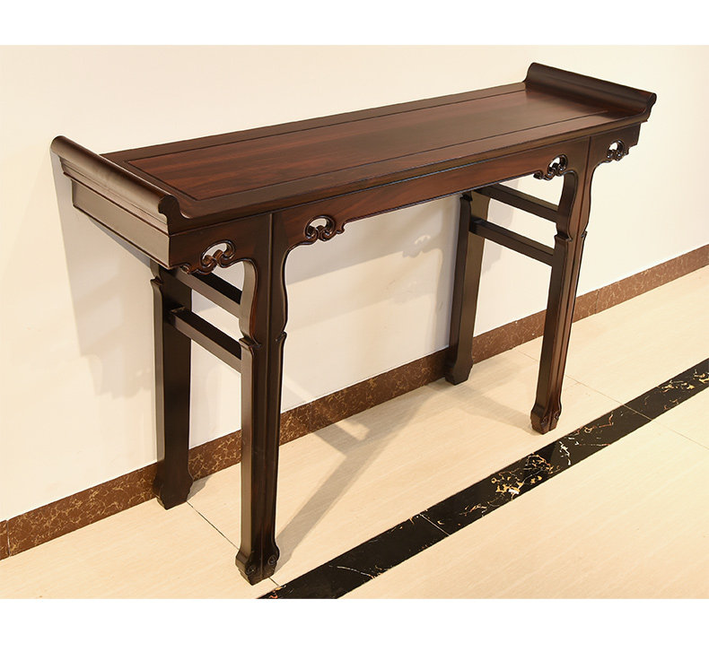 Diao tou case_06.jpg