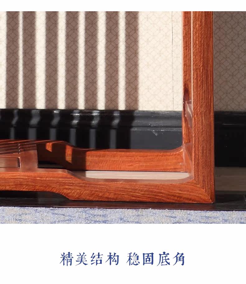 Подробности 2 --_ 08.jpg