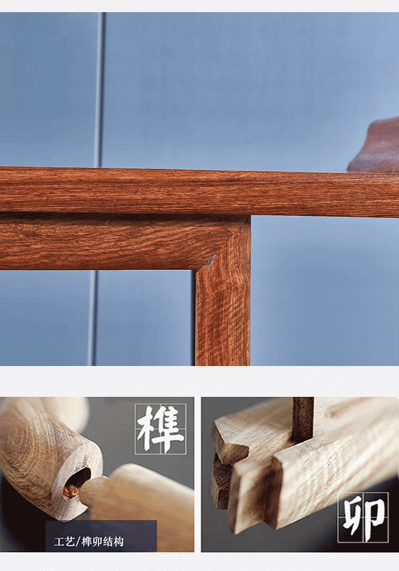 Подробности 2 --_ 03.png