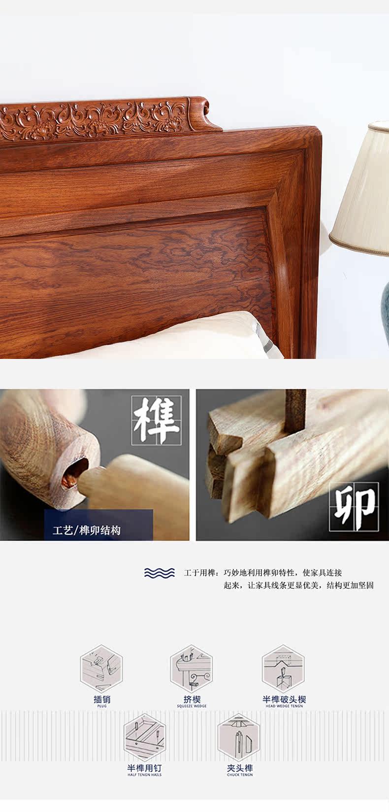 2_02.jpg