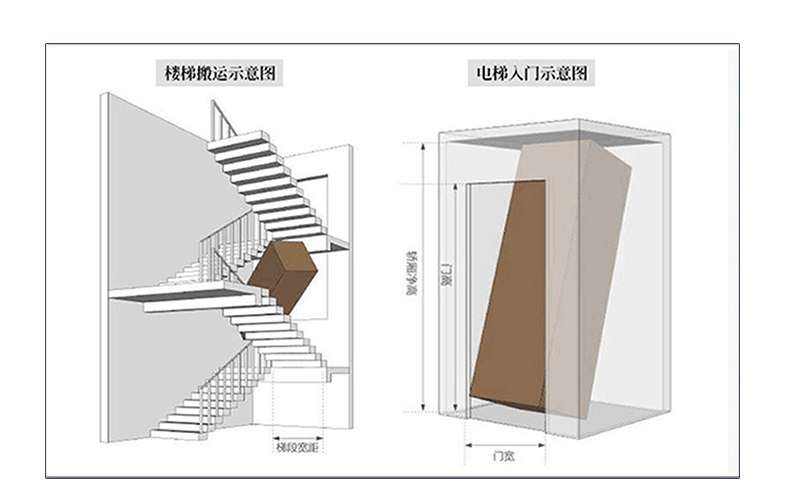 Подробности 2 --_ 16.jpg
