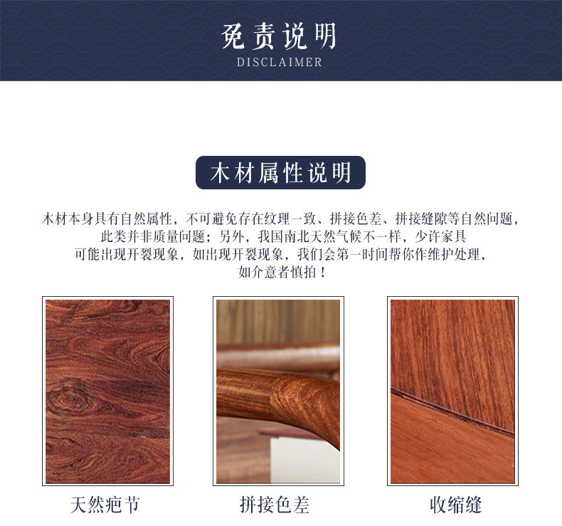 Подробности 2 --_ 13.jpg