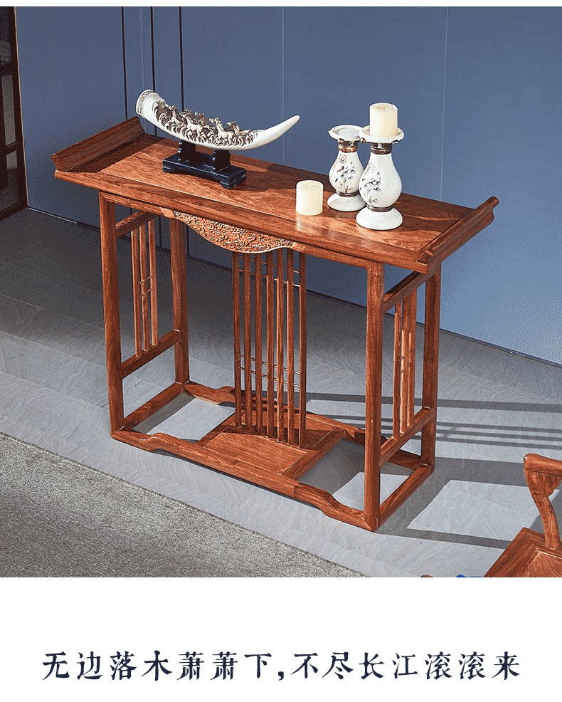 Подробности 1 --_ 05.png