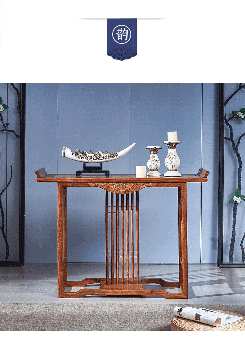 Подробности 1 --_ 03.png