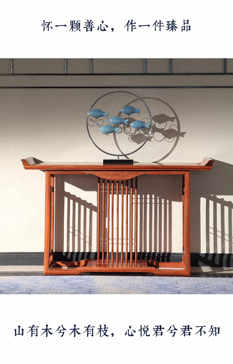 Подробности 1 --_ 04.JPG