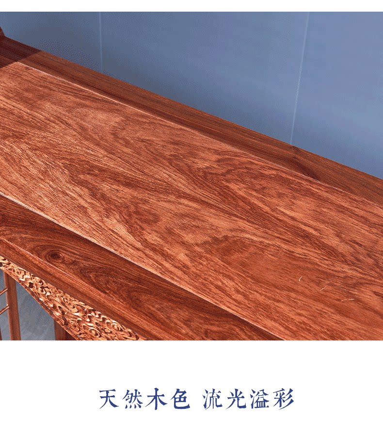 Подробности 2 --_ 07.png