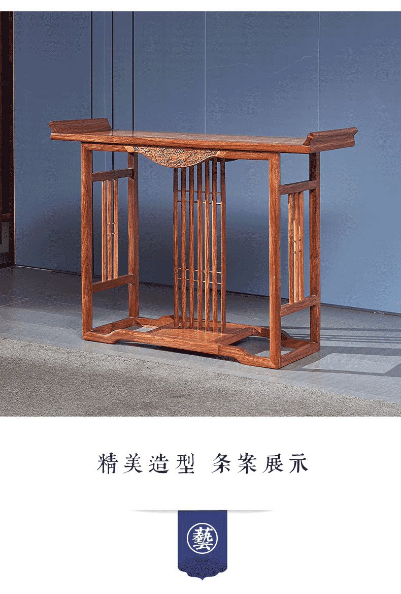 Подробности 1 --_ 07.png