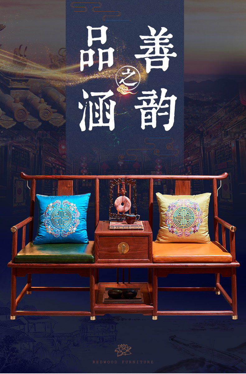 Подробности 1 --_ 01.jpg