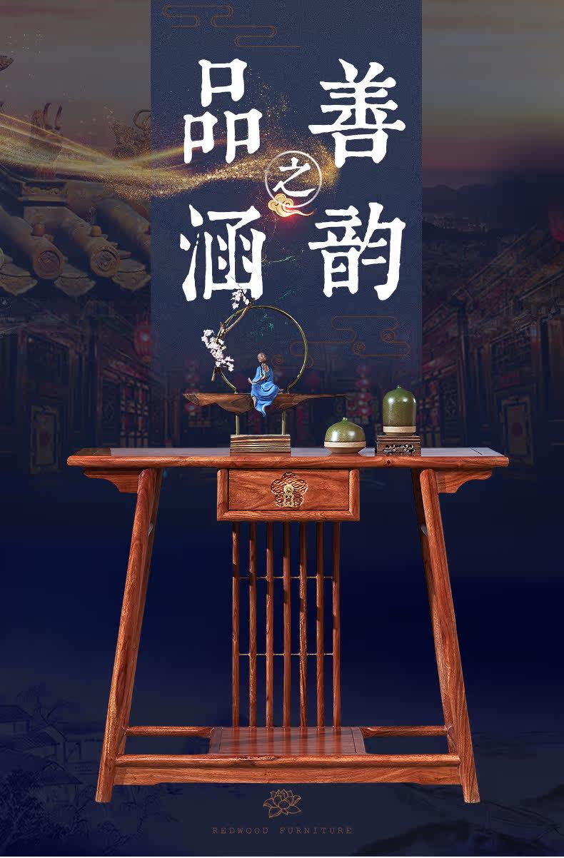 Подробности 1 --_ 01.jpg