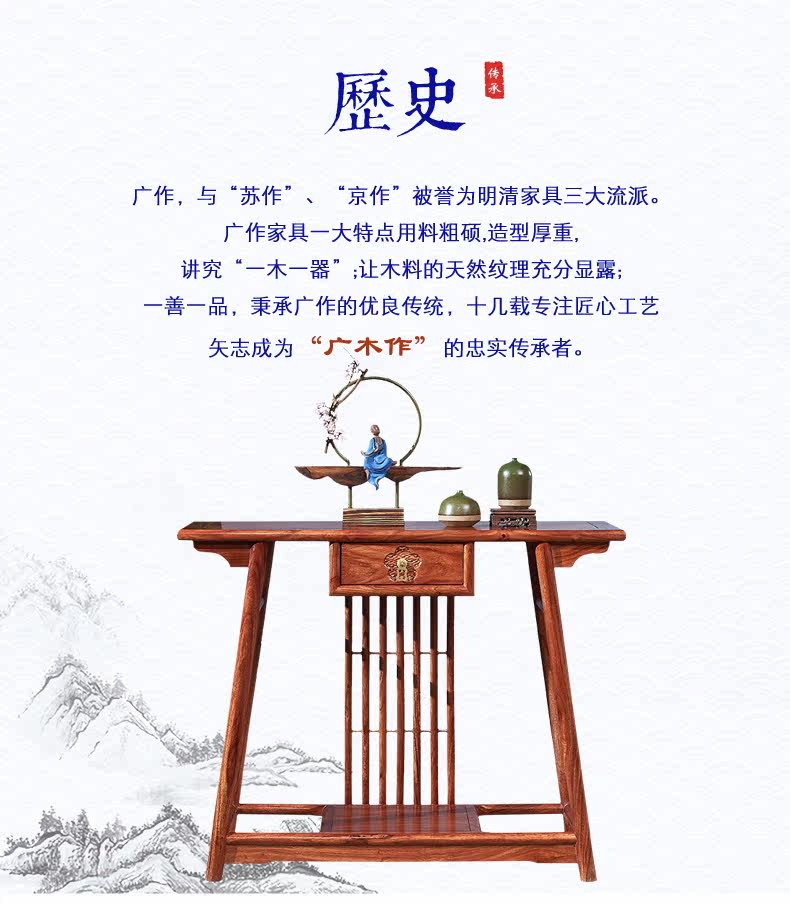 Подробности 1 --_ 02.jpg