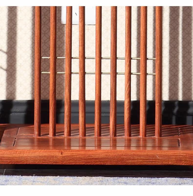 Подробности 2 --_ 05.JPG