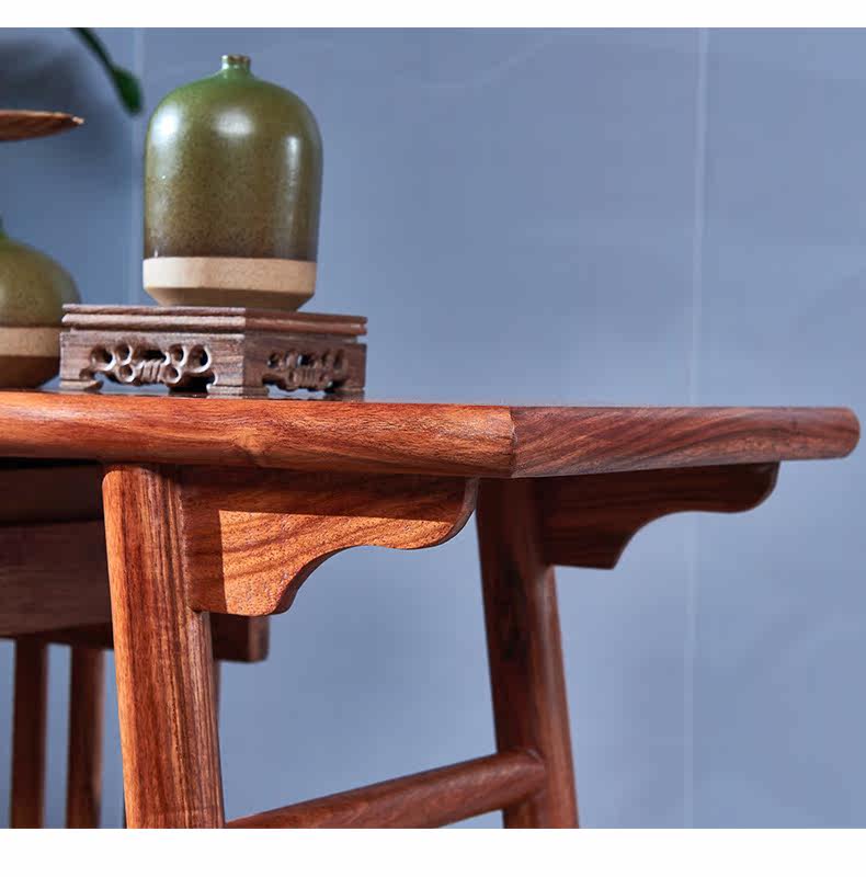 Подробности 2 --_ 05.JPG