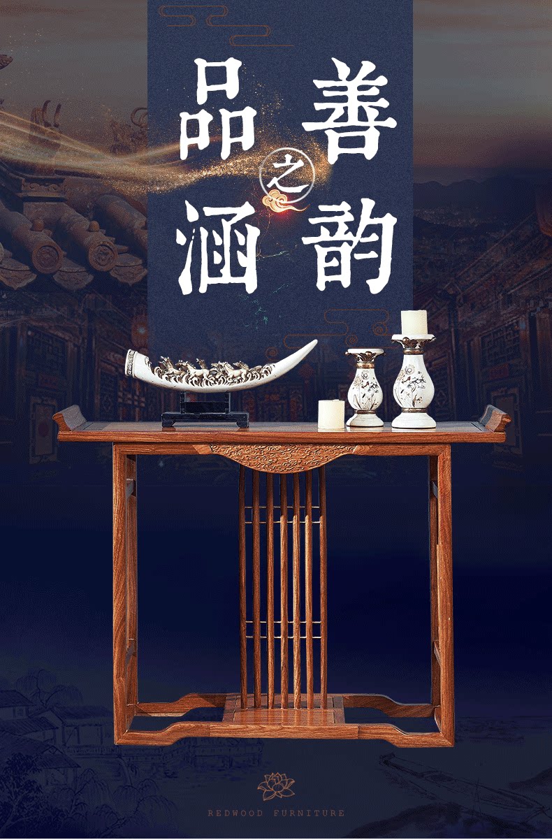 Подробности 1 --_ 01.png