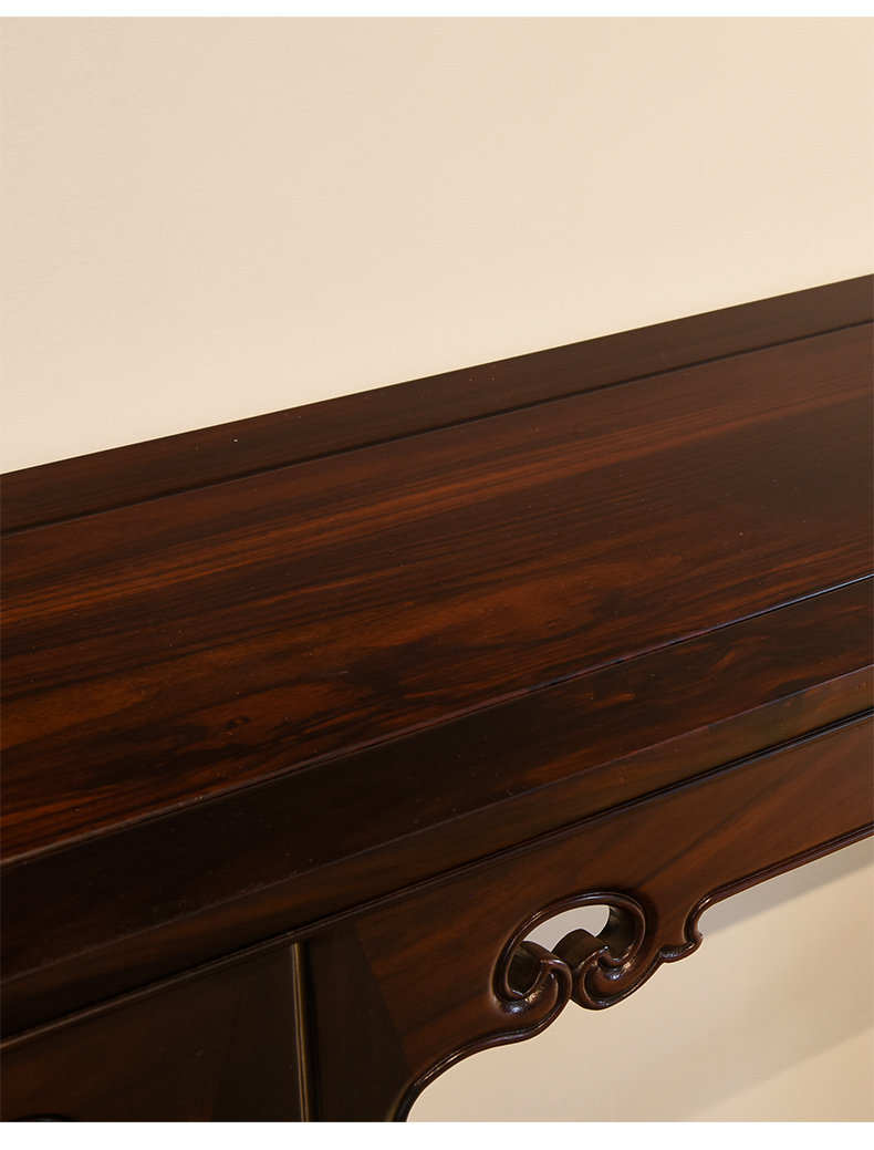 Diao tou Case table_14.jpg