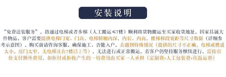 Подробности 2 --_ 13.jpg