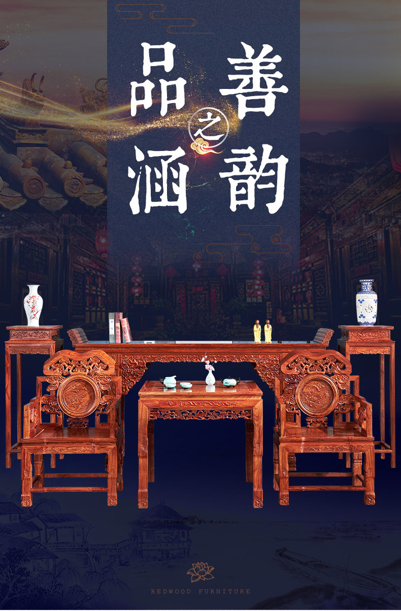 Подробности 1 --_ 01.jpg